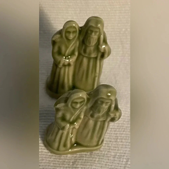 Vintage Wade England Peregrine lot of 13 - Picture 5 of 7